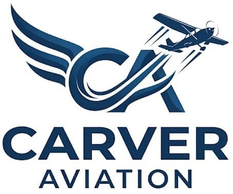 Carver Aviation LLC